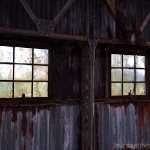 cosplay factory18.jpg